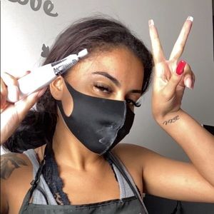 Meet your Posher, Razzle